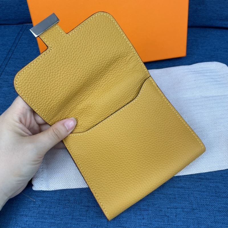 Hermes Constance Bags